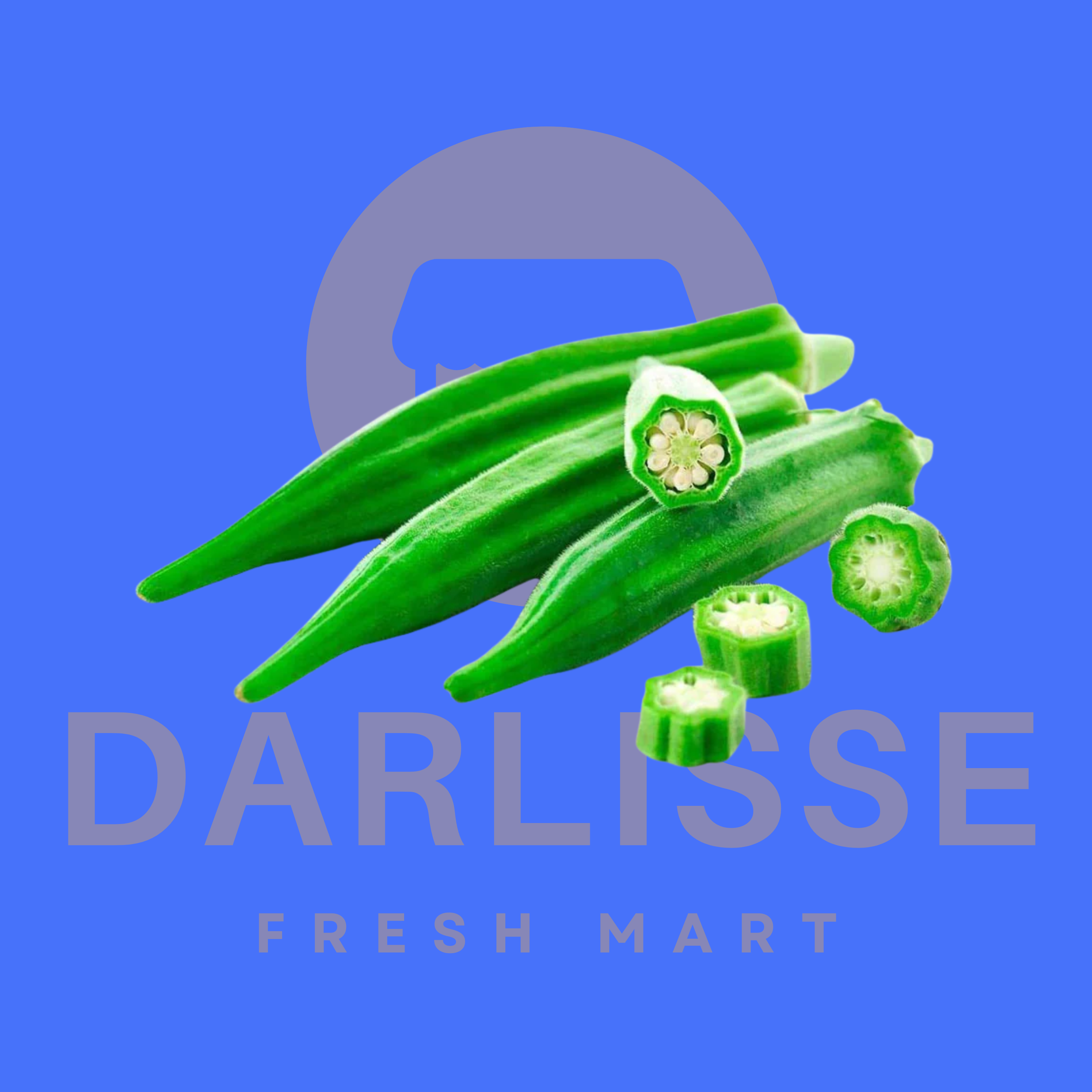 Okra